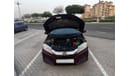 Honda City LX