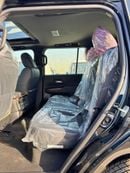 Toyota Land Cruiser GXR 4.0L Full Option | Digital Meter | SUNROOF | CODE# GXR42H