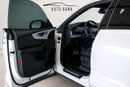 Audi Q8 55 TFSI | GCC Specs | Pristine Condition
