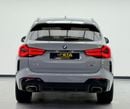 BMW X3 xDrive 30i M Sport 2.0L 2023 BMW X3 xDrive30i, BMW Warranty+Service Contract+Full Service History, G
