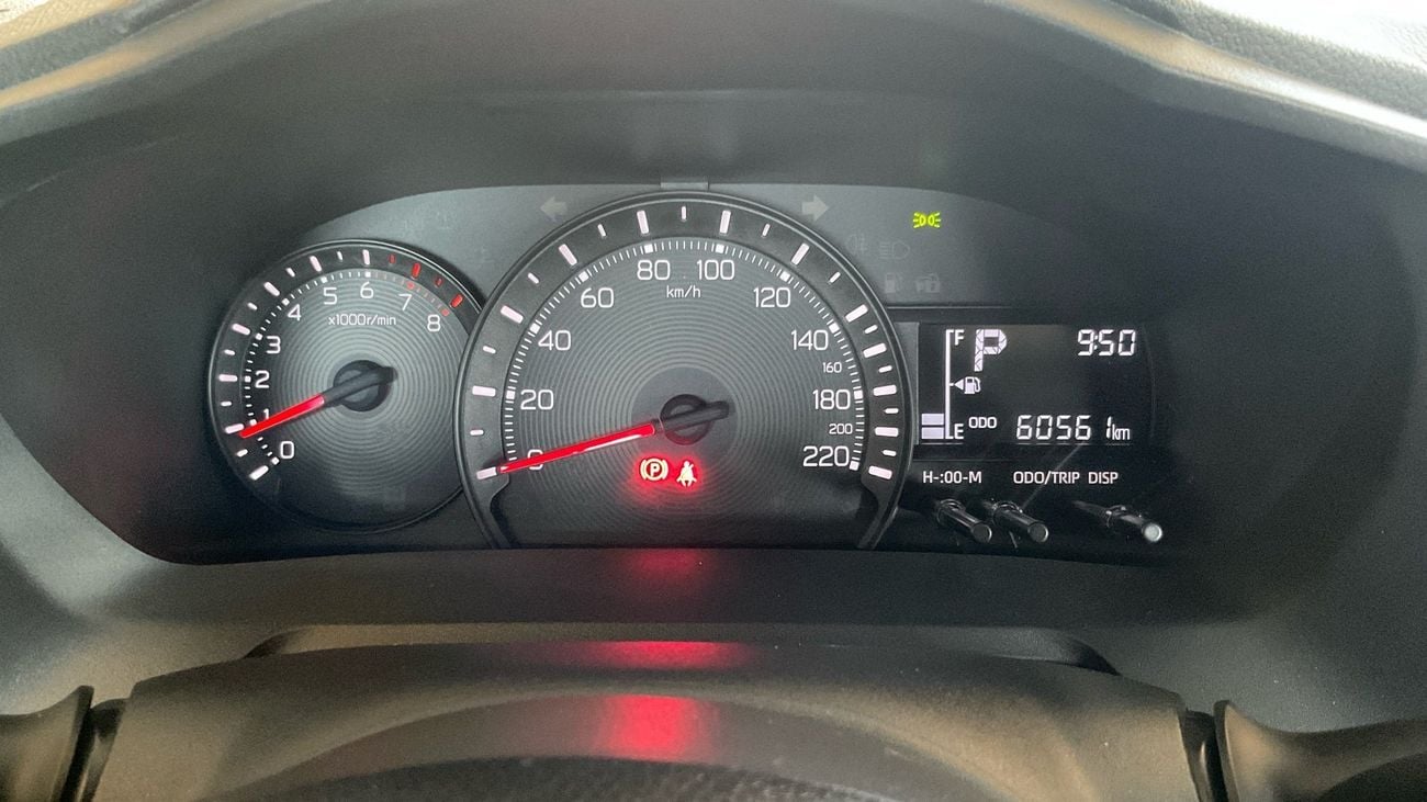 Toyota Yaris E | Guaranteed Warranty | 0 Down Payment