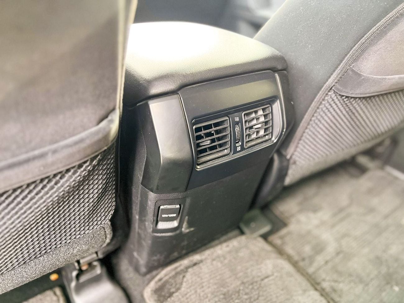 Toyota Prado 2023 TX 2.7L