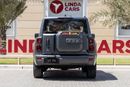 Haval H9 Haval H9 Medium 2026 GCC | Agency Warranty
