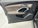 Audi Q5 Q5 Sportback TFSI quattro 204hp S Line (Ref# 02045)