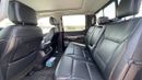 Ford F 150 3.5L PowerBoost Hybrid V6 Super Crew Lariat
