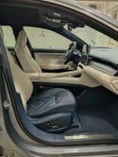 Zeekr 001 AWD