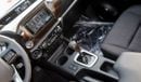 Toyota Hilux DC, 2.7L Petrol 4WD 6A/T | 2026 Model | Only for Export
