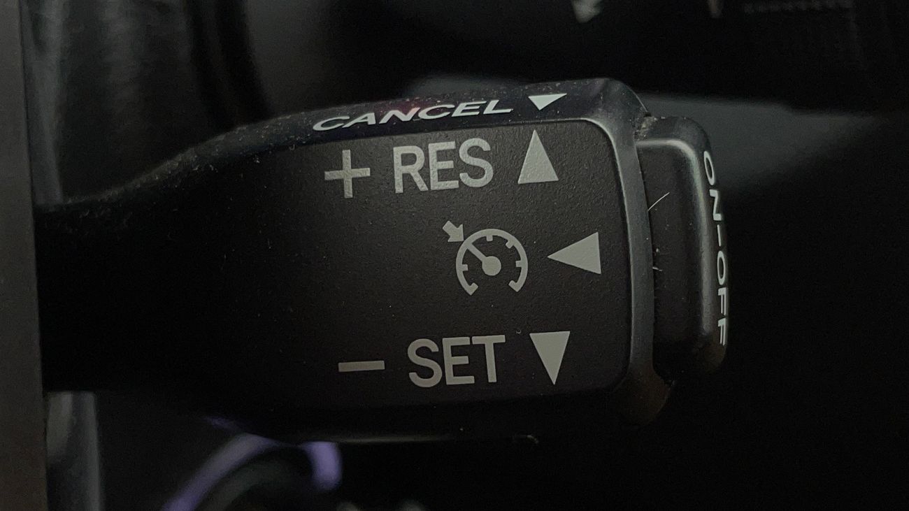 Toyota Fortuner EXR 2.7 | Zero Down Payment | Home Test Drive