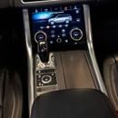 Land Rover Range Rover Sport HSE 3.0L (340 HP) AED 2,299  P.M • 0% Downpayment • Range Rover Sport HSE • 1 Year Warranty