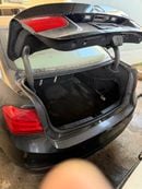 بي أم دبليو 328i