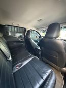 مرسيدس بنز X 350 d