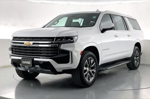 بي أم دبليو 320 Standard | شامل الضمان | 0 ﺪﻔﻋﺓ ﺃﻮﻟﻯ