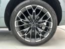 أودي Q3 SUV TFSI quattro 204hp Premium Edition (Ref# 26686)