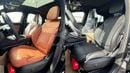 Mercedes Benz GLC 300 4MATIC