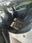 Tesla Model 3 LONG RANGE