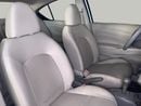 Nissan Sunny SV 2024 | AED 494/Month | 0 DP | 30 Day Return | Warranty