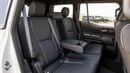Toyota Prado ADVENTURE 1ST EDITION TOYOTA PRADO 250 2.4P AT FIRST EDITION MY2025– WHITE