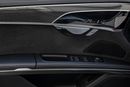 أودي S8 4.0 TFSI Quattro S8 | 5,875 P.M | 0% Downpayment | Audi Warranty + Service!