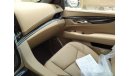 Cadillac Escalade V8 6.2L SUV 4WD