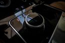 Land Rover Range Rover Velar P380 HSE 3.0L