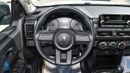 ميتسوبيشي L200 Triton GL Diesel 2026 | Only Available with us | Double Cabin 4x4 | 5 MT | Mid-Line / Export Only