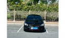 Mercedes-Benz CLA 250 Sport 1160 PM || MERCEDES CLA 250 || FULL OPTION || 0% DOWN PAYMENT || GCC