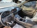 Hyundai Santa Fe HYUNDAI SANTAFA 2021 2.2 DISEL