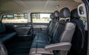 Mercedes Benz V 250 V 250 GCC Specs