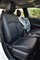 Toyota Corolla 2025 MODEL TOYOTA COROLLA ELITE VERSION HYBRID 1.8L AT