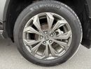 Toyota RAV4 RAV4 xle premium Hybrid 4x4