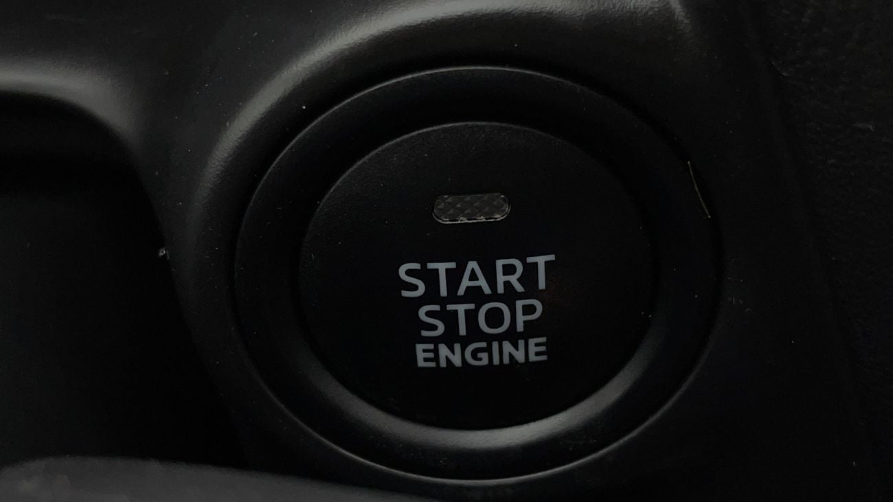 Mazda CX3 GT 2 | Zero Down Payment | Home Test Drive