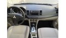 Mitsubishi Lancer EX 1.6 | Under Warranty | Free Insurance | Inspected on 150+ parameters