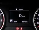 كيا سيلتوس LX كيا سيلتوس | 1.6 لتر | 2022 | خليجية | خالية من الحوادث | بحالة ممتازة | 722 درهم