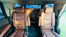 Cadillac Escalade PLATINUM 2018.ENGINE 6.2L/V8