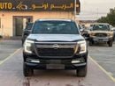 Nissan Patrol LE PLATINUM CITY NISSAN PATROL 2026M Twin Turbo