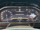 GMC Sierra 1500 Elevation 2.7L TurboMax | 310 HP |