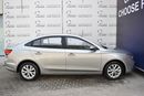 MG 5 AED 639 PM | 1.5L STD GCC DEALER WARRANTY
