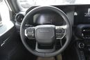 Toyota Prado ADVENTURE