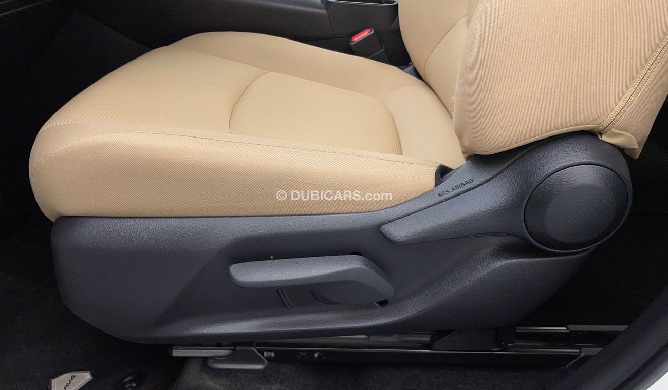 Toyota RAV4 EX 2.5 | Zero Down Payment | Free Home Test Drive