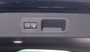 Toyota Land Cruiser 2026 Model Toyota Land Cruiser (LC300) GXR, 4.0L Petrol 4WD 6A/T
