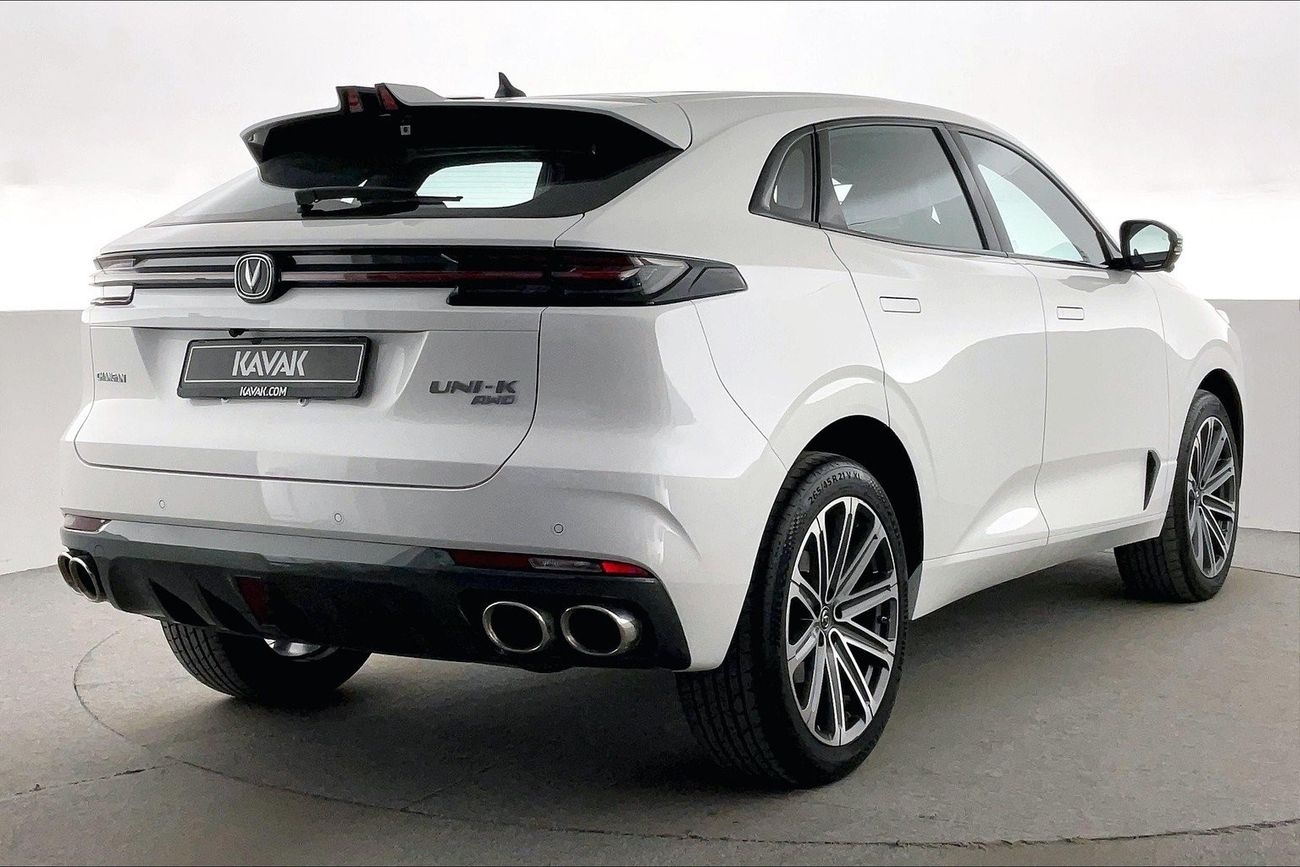 تويوتا يارس G | شامل الضمان | 0 ﺪﻔﻋﺓ ﺃﻮﻟﻯ