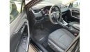 Toyota RAV4 2020 TOYOTA RAV4 XLE ,  SUV, 2L 4CYL Automatic Four Wheel Drive/ EXPORT ONLY