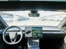 Tesla Model Y 2025 TESLA MODEL YL AWD 7-SEATS LONG RANGE BRAND NEW 0KM