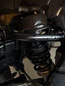 RAM 1500 2021 BIG HORN NIGHT REBEL EDITION 4x4 / 3.6 CANADA SPEC