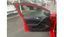 Volkswagen Golf Volkswagen Golf R_2016_GCC_Excellent_Condithion _Full opshin