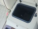 نيسان باترول SE T2 LEATHER