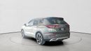 ميتسوبيشي آوتلاندر GLS HIGHLINE 2.5 GLX AUTO 4WD 7SEAT HL SRF | شامل الضمان | 0 ﺪﻔﻋﺓ ﺃﻮﻟﻯ