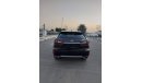 Lexus RX350 LEXUS RX350 FULL OPTION