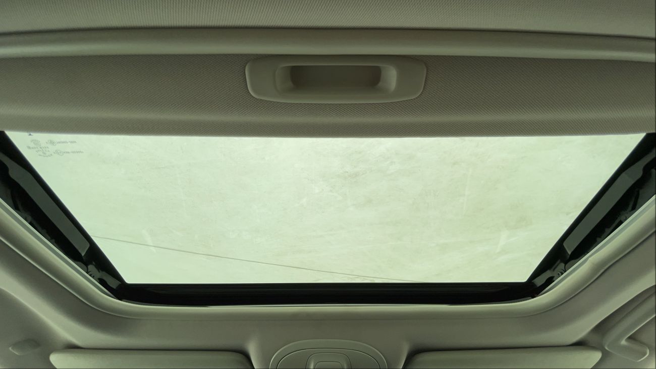 ميتسوبيشي مونتيرو سبورت GLS M/L PRIME EDITION 3 | بدون دفعة مقدمة | اختبار القيادة في المنزل