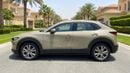 Mazda CX-30 ELITE 2025 | AED 1008/Month | 0 DP | 30 Day Return | Warranty